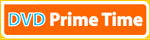 Logo DVDPrimeTime