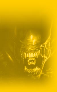DVD Alien Vs. Predator - Alien Vs. Predator en DVD - Paul W.S. Anderson dvd - Sanaa Lathan dvd - Raoul Bova dvd