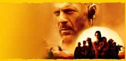 Les Larmes du Soleil en DVD : Bruce Willis en DVD, Monica Bellucci en DVD, dvd les larmes du soleil en dition collector
