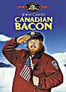  Canadian Bacon 