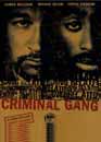 Dennis Quaid en DVD : Criminal Gang