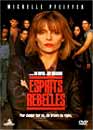 Michelle Pfeiffer en DVD : Esprits rebelles
