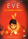 Catherine Frot en DVD : La nouvelle Eve - Edition Film office