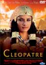  Cléopâtre (1999) 
