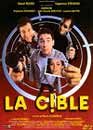 DVD, La cible (1996) - Edition 1999 sur DVDpasCher