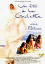  Un t  la Goulette - Edition 2000 