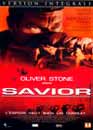 DVD, Savior - Version intgrale sur DVDpasCher