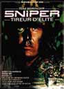 DVD, Sniper : Tireur d'lite - Edition Aventi sur DVDpasCher