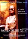 DVD, Women of the Night sur DVDpasCher
