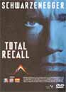  Total Recall - Ancienne édition 