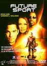 Wesley Snipes en DVD : Future sport - Edition 1999