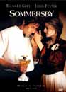Richard Gere en DVD : Sommersby