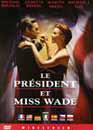  Le président et Miss Wade - Edition GCTHV 