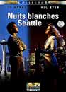  Nuits blanches à Seattle - Edition collector 