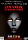  Les yeux de Laura Mars - Edition 2000 