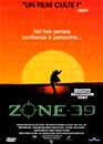DVD, Zone 39 sur DVDpasCher