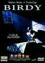 Nicolas Cage en DVD : Birdy - Edition 2000