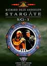  Stargate SG-1 -  Saison 2 (vol. 2) 