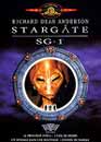  Stargate SG-1 -  Saison 2 (vol. 3) 