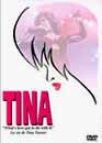 DVD, Tina - Edition Warner sur DVDpasCher