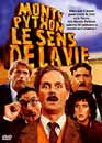 DVD, Monty Python : Le sens de la vie sur DVDpasCher