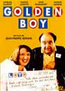  Golden boy - Edition Aventi 