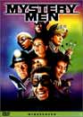 DVD, Mystery Men - Edition GCTHV sur DVDpasCher
