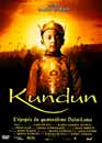 DVD, Kundun - Edition 2000 sur DVDpasCher