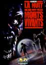  La nuit des morts vivants (1990) 