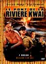  Le pont de la rivire Kwai - Edition 2000 / 2 DVD 