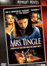 Mrs. Tingle - Midnight Movies 