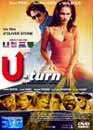 Liv Tyler en DVD : U Turn : Ici commence l'enfer