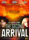 DVD, The second arrival - Edition 1999 sur DVDpasCher