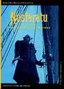 DVD, Nosferatu - Edition 1999 sur DVDpasCher