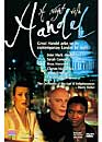 DVD, A Night with Handel sur DVDpasCher