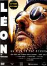 Gary Oldman en DVD : Lon - Edition 1998