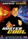 Jackie Chan en DVD : Mister Cool