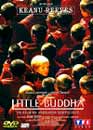 Keanu Reeves en DVD : Little Buddha