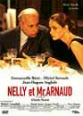 Emmanuelle Bart en DVD : Nelly et Mr. Arnaud
