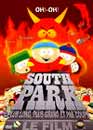  South Park : Le Film 