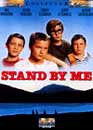  Stand by me - Edition collector 
