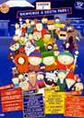 DVD, South Park : Saison 2 sur DVDpasCher