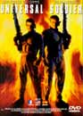 DVD, Universal soldier - Ancienne dition sur DVDpasCher