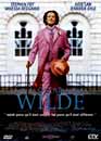 Jude Law en DVD : Oscar Wilde - Edition Film Office
