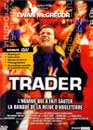 Ewan McGregor en DVD : Trader
