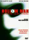  Hollow man : L'homme sans ombre - Edition 2001 