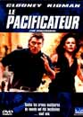  Le pacificateur - Edition 2001 