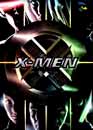 DVD, X-Men sur DVDpasCher