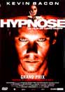  Hypnose 