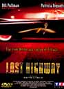  Lost highway 